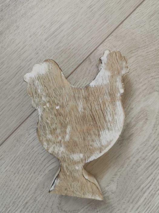 Decoratiuni casa si gradina