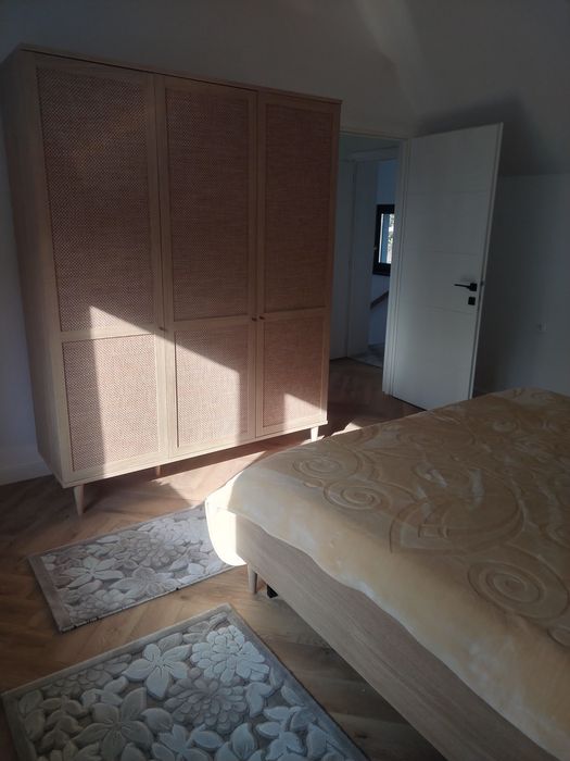 Proprietar închiriez apartament in duplex ,2 camere chiar in parcul Regina Maria