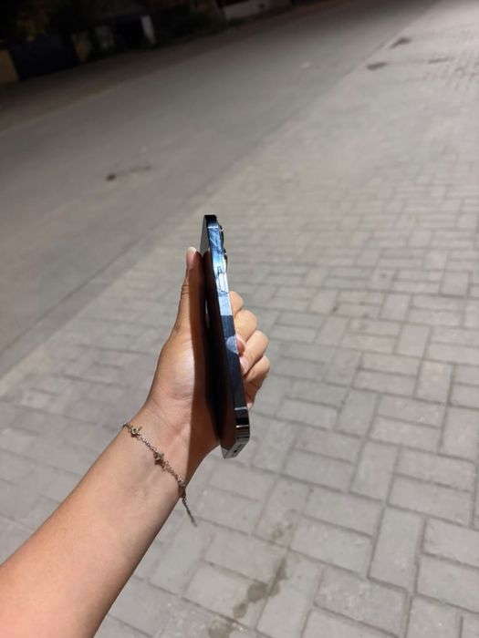 Iphone 13 про с гарантией