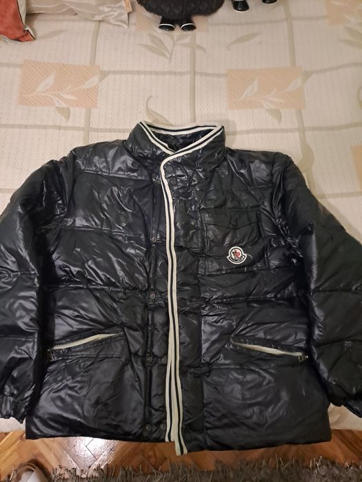 Мъжки якета размери S,М