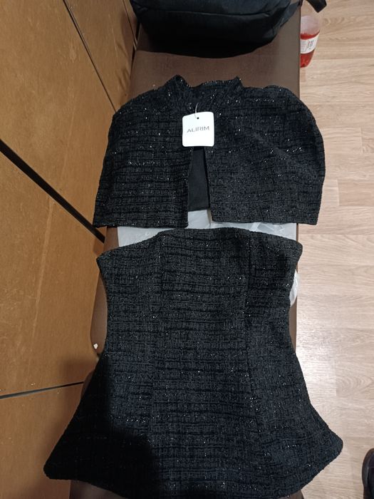 Кофта кофточка кофта