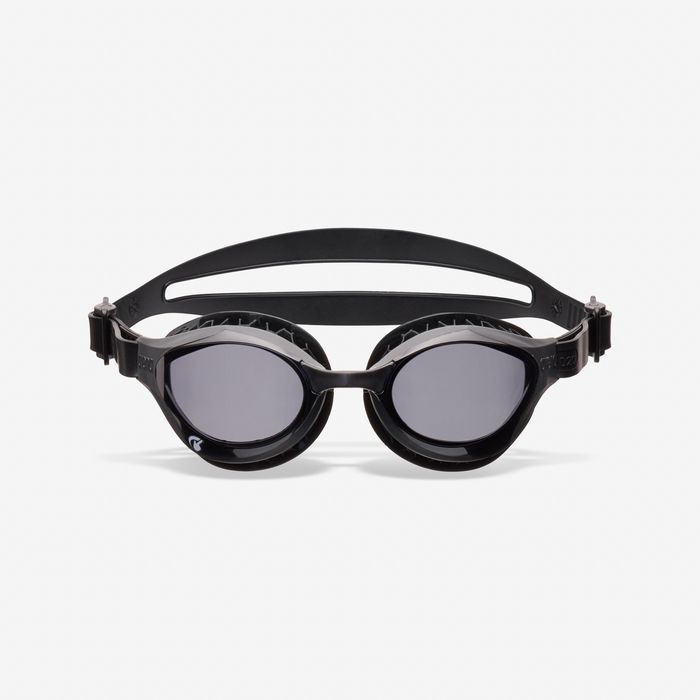 Ochelari de înot Arena Air Bold Swipe - produs resigilat Decathlon