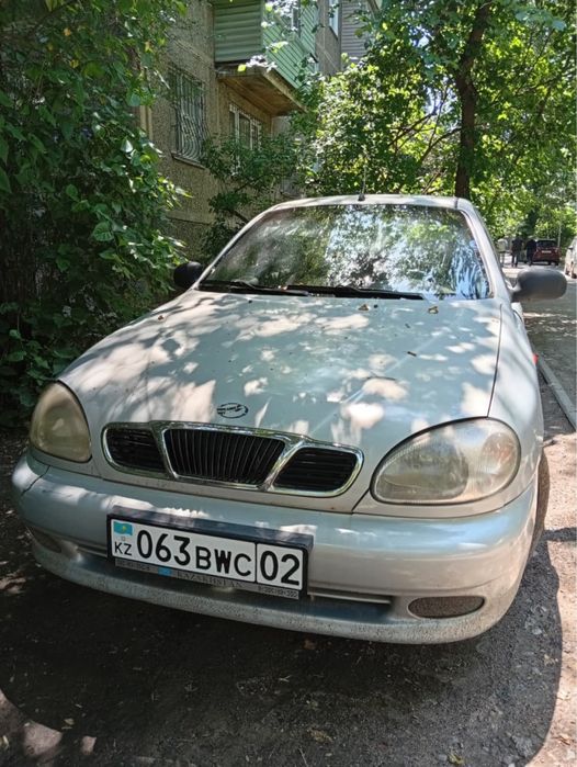 Аренда авто с выкупом