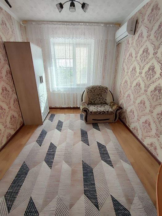 2-комн кв (9-37, 2 эт)