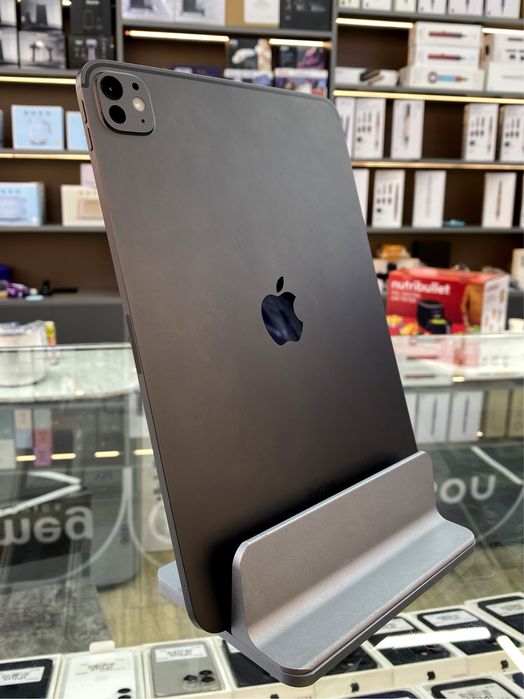 iPadPro11inchM4Cellular