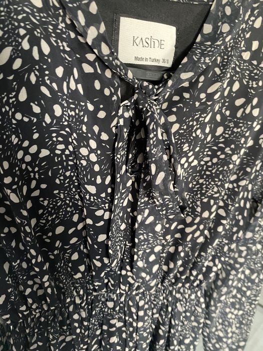 Продам  платье