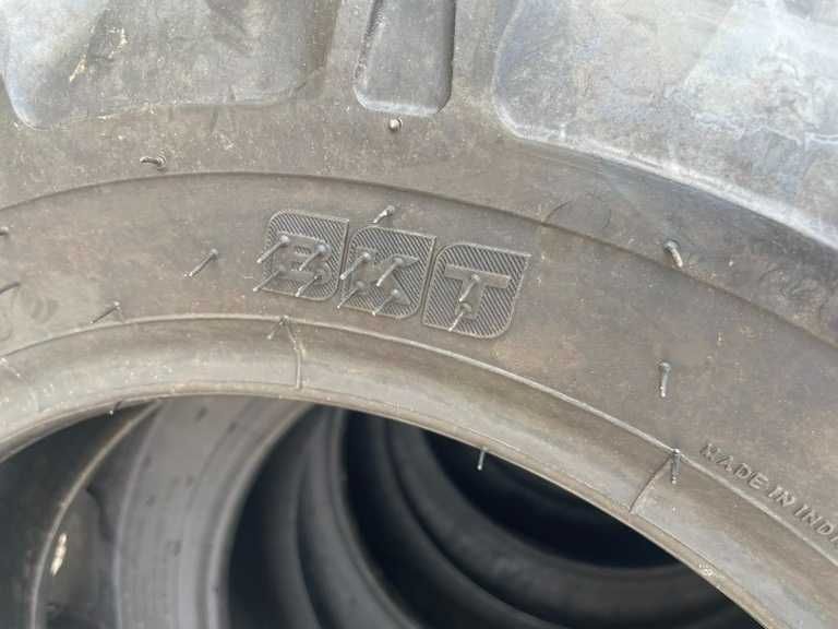 7.00-16 Anvelope noi BKT de tractor ISEKI YANMAR Kubota Cauciucuri