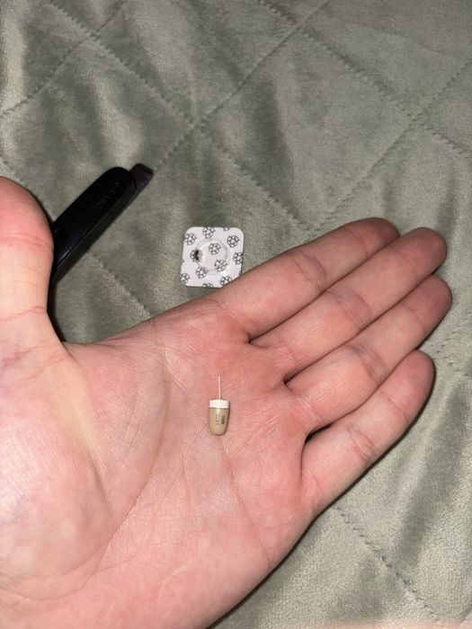 Microcasca japoneza pentru copiat
