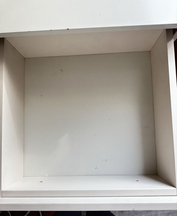 Стол письменный 95*50*85