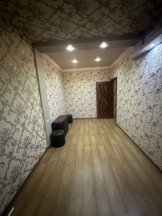 Arenda kvartira Yashnabod tumani Kadishva bozor yaqinda 2x Muljal ATS