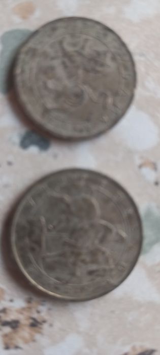 Нови сувенири и колекционерски неща