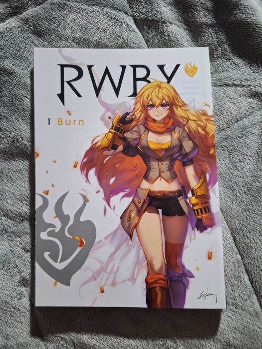 Vand carti manga (la pret prietenos)