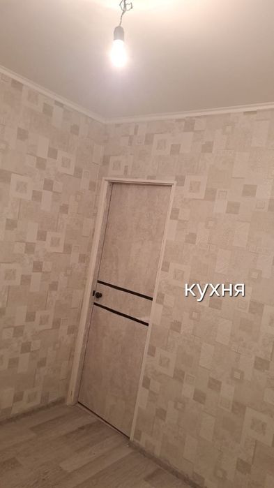 Продам 2-х комнатную квартиру.