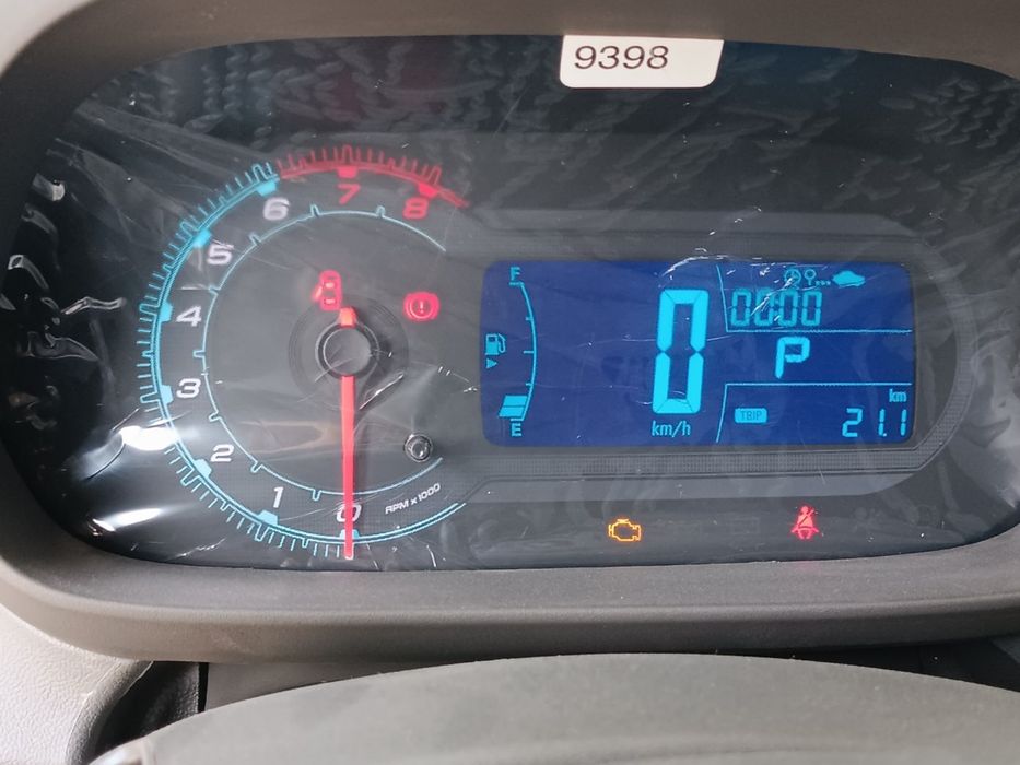 Cobilt 2024 bezprobek