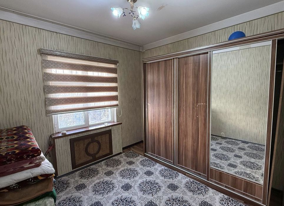 Arenda Humoyun Ttz Oilaga #AAA1525