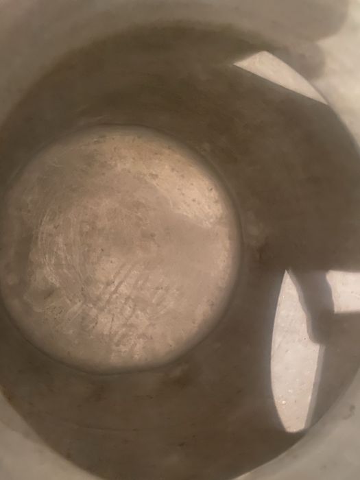 Продам бетон 30литр