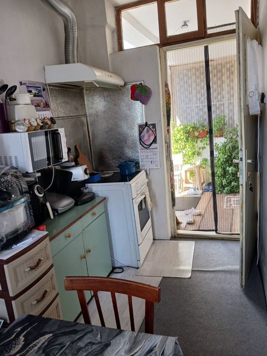 Продава се Къща в с. Брегаре, Област Плевен - 60 кв.м за 298 €/кв.м - Снимка #10