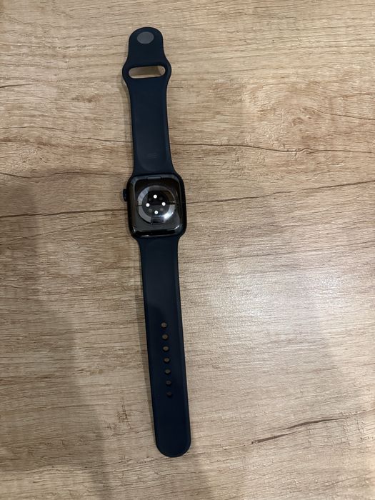 Apple watch series 7