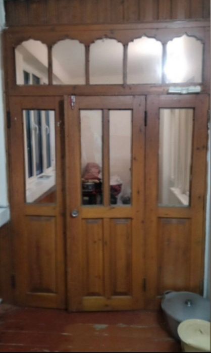 Срочно продается квартира