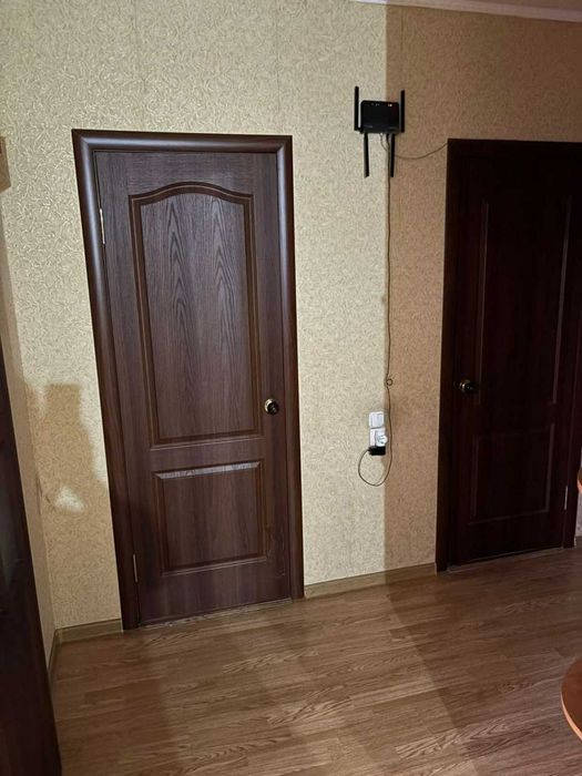 Продам 2 комнатную квартиру