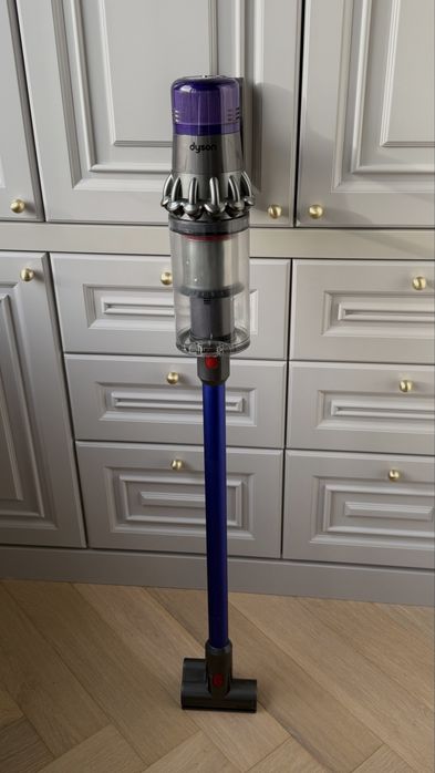 Пылесос оригинал Dyson SV17 / V11
