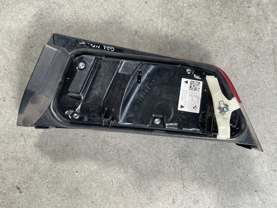Stop haion stanga Bmw seria 3 G20 - G21 cod 7420453