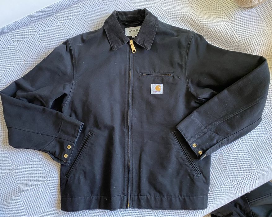 Dickies,Carhartt,Lyle&Scott,Twintip