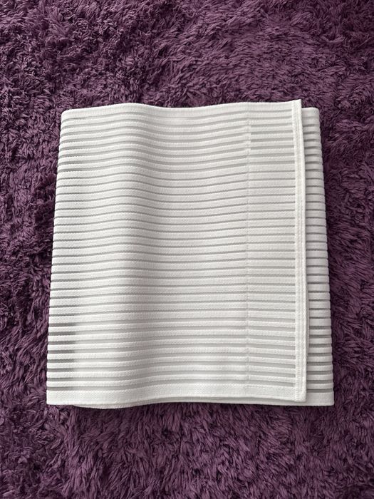 Chicco post-partum support belt Колан след раждане размер S