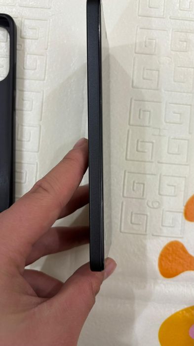 Редми нот 14 обмен