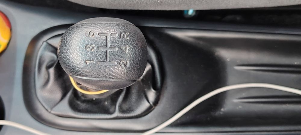 Matiz Best 2015 YANGI PACHKA