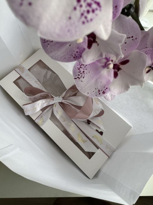 Кукла Паола Рейна