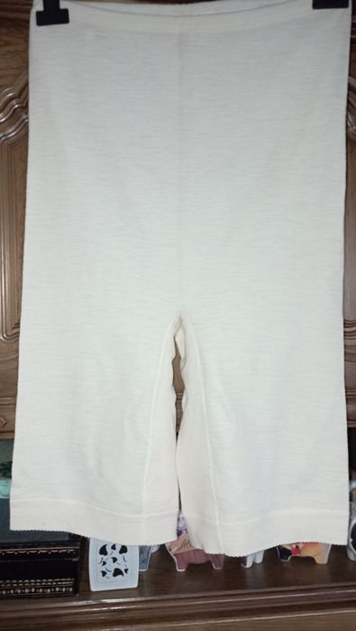tricou-boxer bumbac