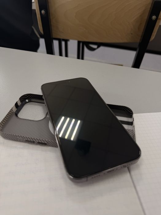 Iphone 14pro max
