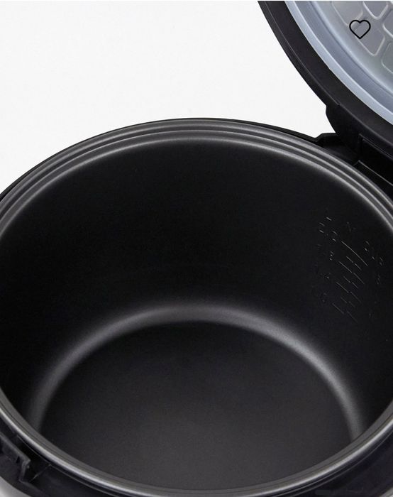 Мультиварка Sonifer SF-4012