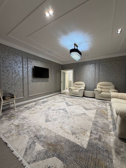 Алмазарский район Ор.р: Ат-Термизи мечет Метро 5минут гафур гулом