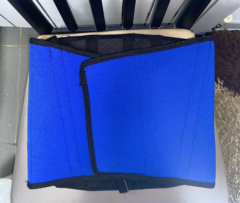 Продам корсет ортопед. 5 тыс