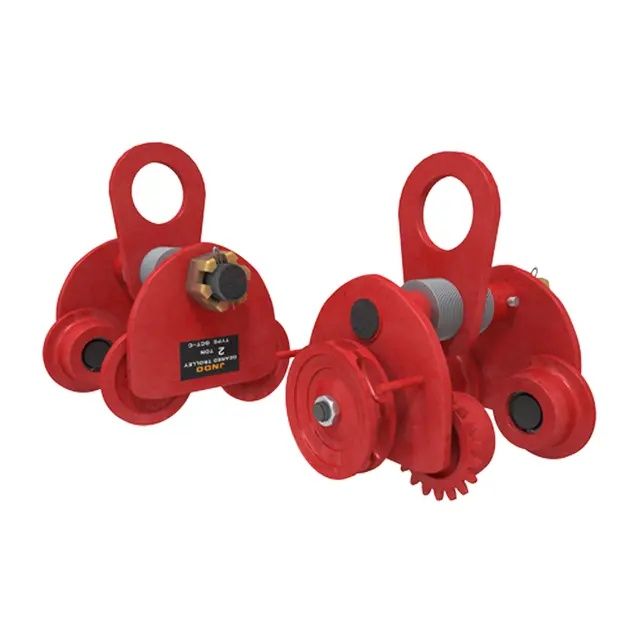 Temir darvozalar uchun mahsulotlar.
