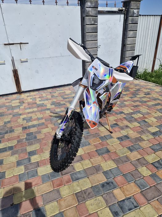 Kews k23 NB300 R-EDITION