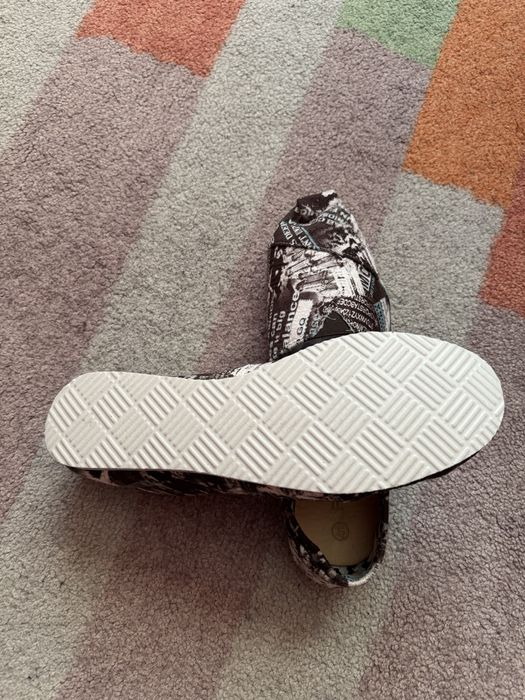 Мокасини-41 номер и 42 номер