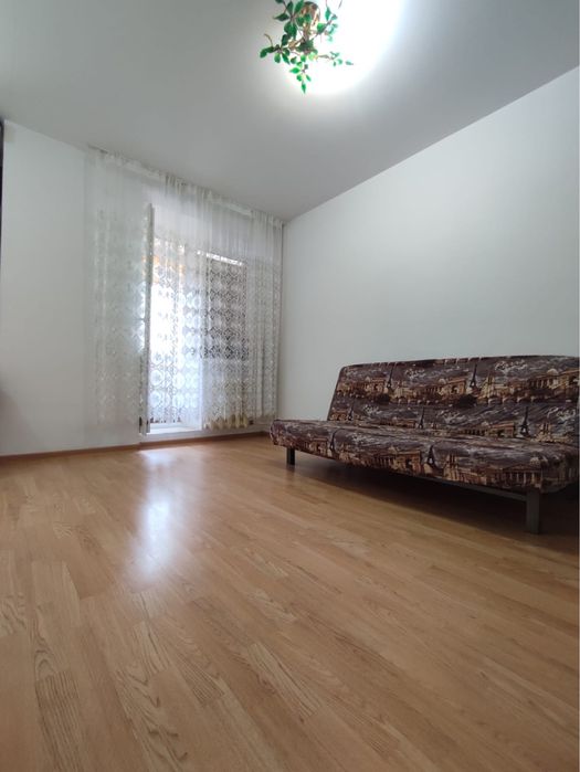 Прдам 1 комнатную квартиру