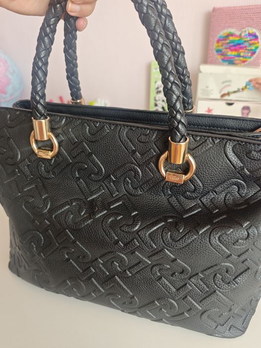 Дамска чанта LIU JO