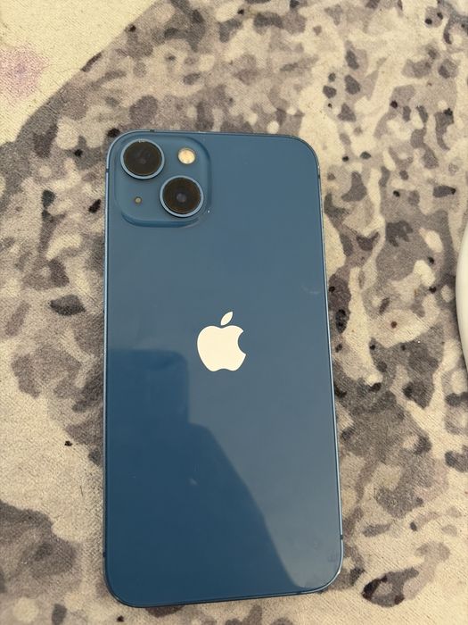 Iphonee 13