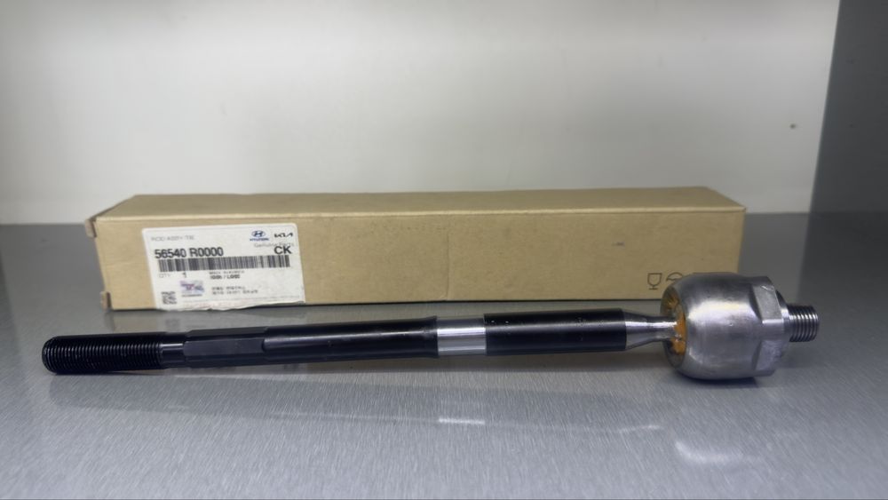 Рулевой Наконечник для Hyundai и Kia. Шарнир Hyundai