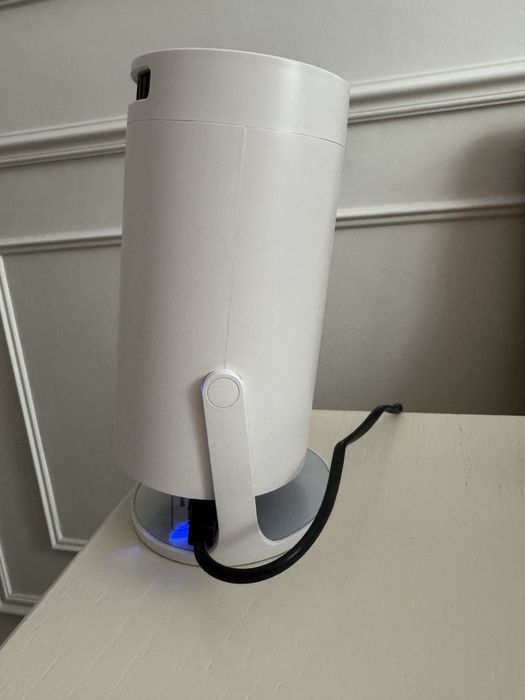 HY300 мини проектор