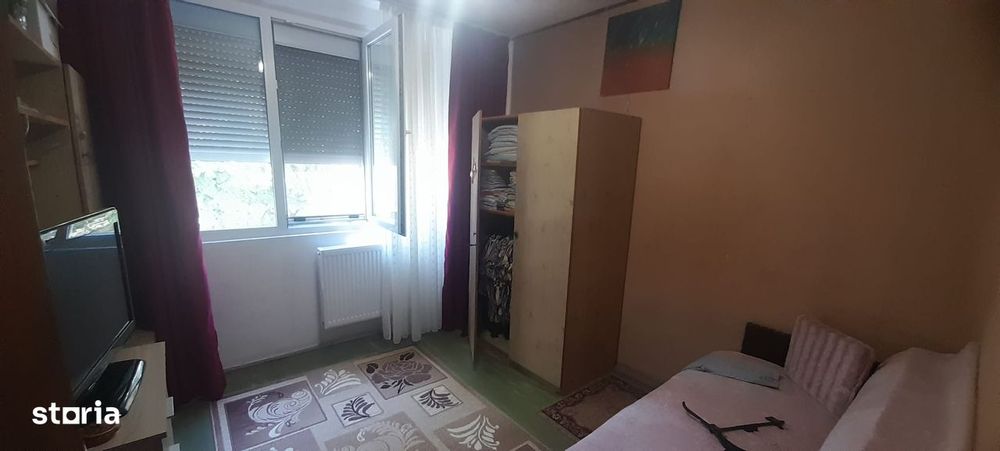 Valea Ialomitei,Aleea Campul cu Flori