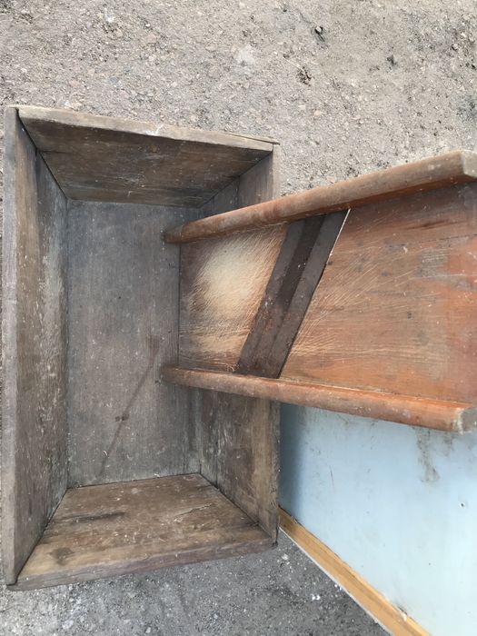 Всё по 5000 тенге