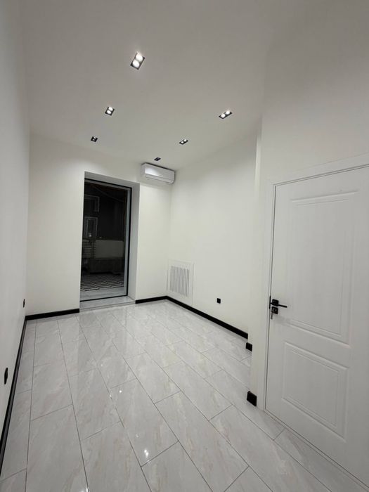 Продается офис Ор-р: стадион Старт 40м2