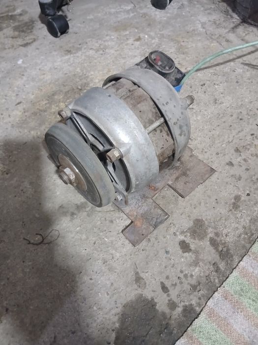 продам точильник