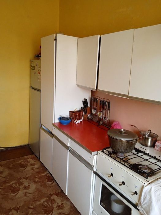 Продаётся дом 8 соток