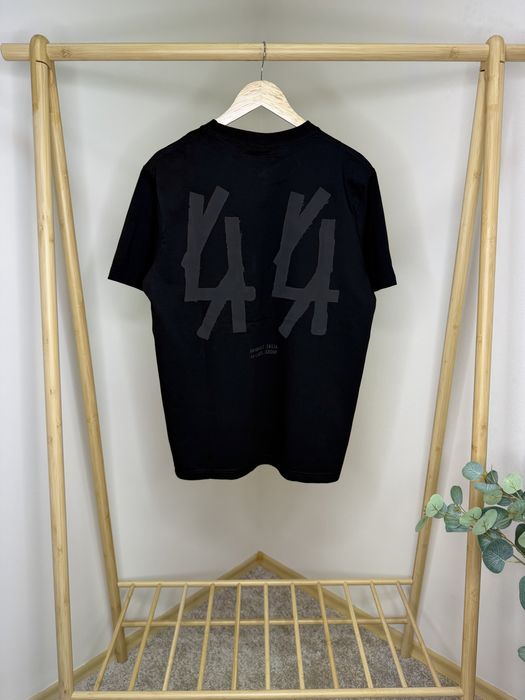 Premium тенкски (oversize)